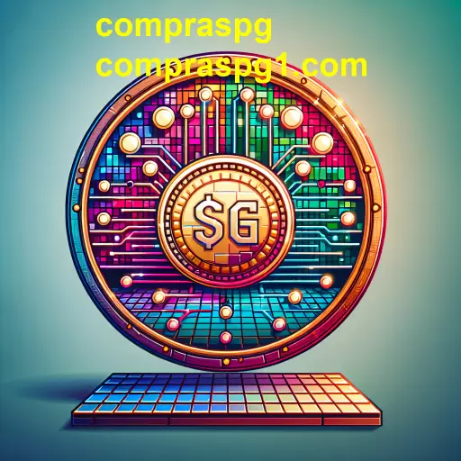 Moeda Virtual: O Futuro dos Jogos Online